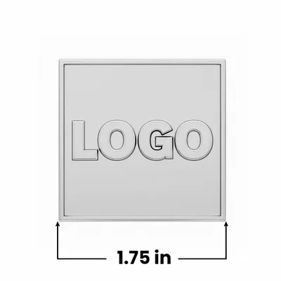 1.75 in. - Imprint Now