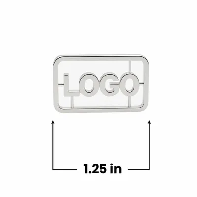 1.25 in. - Imprint Now