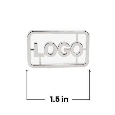 1.50 in. - Imprint Now