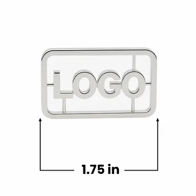 1.75 in. - Imprint Now