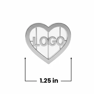 1.25 in. - Imprint Now