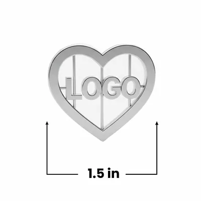 1.50 in. - Imprint Now