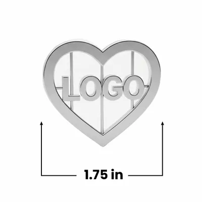 1.75 in. - Imprint Now