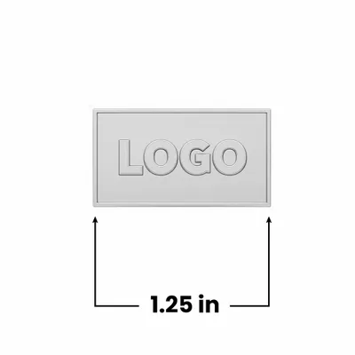 1.25 in. - Imprint Now