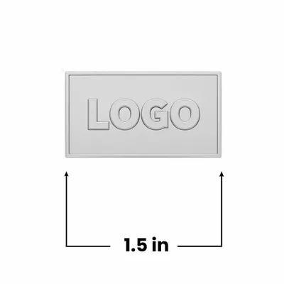 1.50 in. - Imprint Now