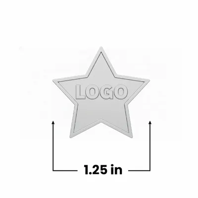 1.25 in. - Imprint Now