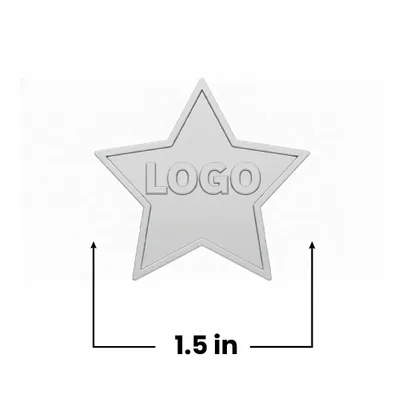 1.50 in. - Imprint Now