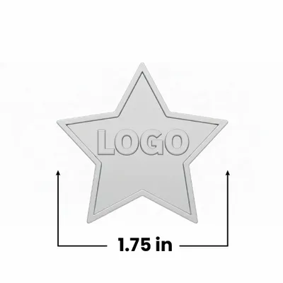 1.75 in. - Imprint Now