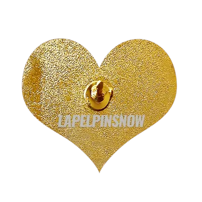 Laser Cut Back Message - Imprint Now