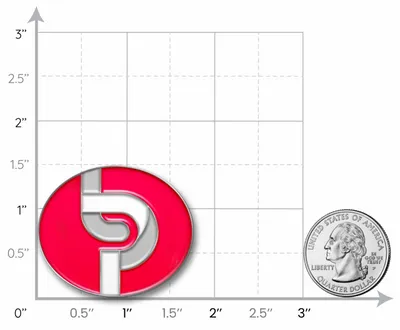 1.75 inch - Imprint Now