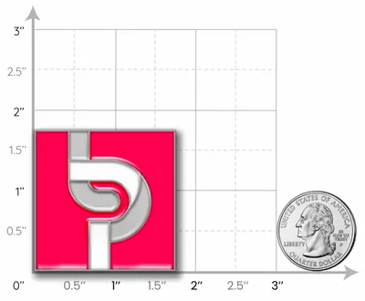 1.75 inch - Imprint Now