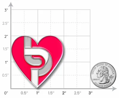 2 inch - Imprint Now