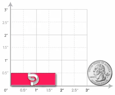 1.75 inch - Imprint Now