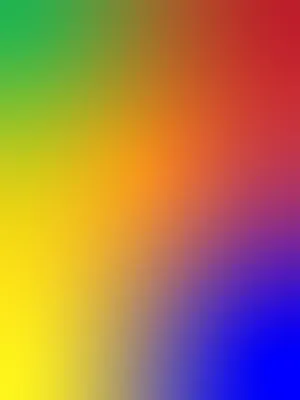 More Colors - Imprint Now