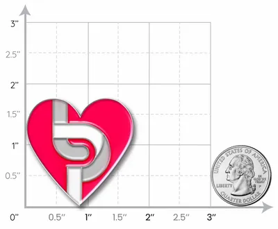 1.75 inch - Imprint Now