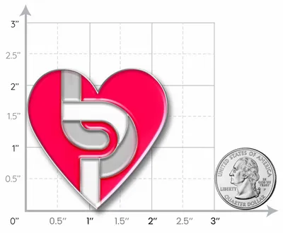 2.25 inch - Imprint Now
