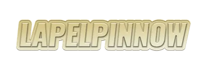 Glossy Gold Plating - Imprint Now