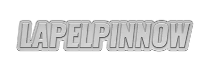 Matte Silver Plating - Imprint Now