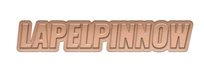 Copper Plating - Imprint Now