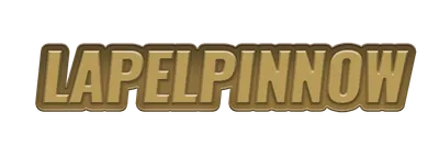 Antique Gold Plating - Imprint Now