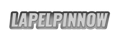 Antique Silver Plating - Imprint Now