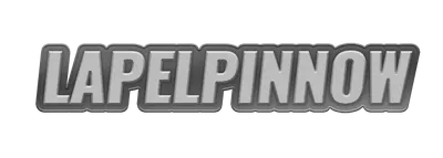 Antique Nickel Plating - Imprint Now