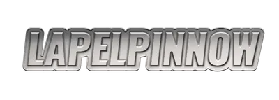 Glossy Silver Plating - Imprint Now