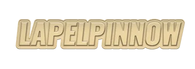 Matte Gold Plating - Imprint Now