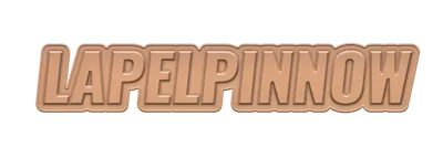 Matte Copper Plating - Imprint Now