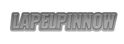 Nickel Plating - Imprint Now