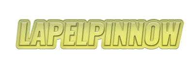 Brass Plating - Imprint Now