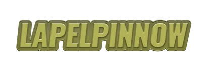 Antique Brass Plating - Imprint Now