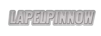 Matte Nickel Plating - Imprint Now