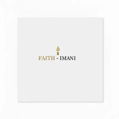 Style 9 - Imprint Now