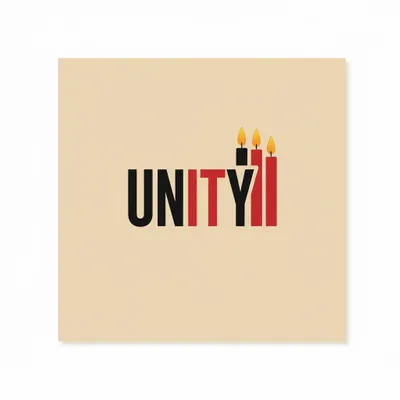 Style 10 - Imprint Now