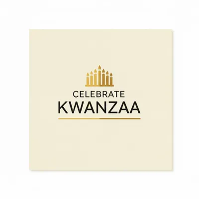 Style 11 - Imprint Now