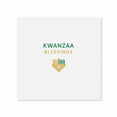 Style 12 - Imprint Now