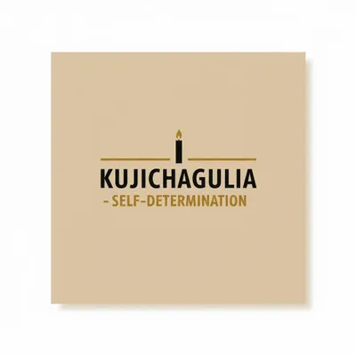 Style 14 - Imprint Now