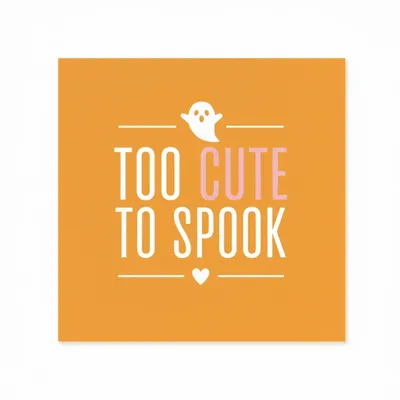 Style 7 - Imprint Now