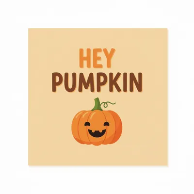 Style 8 - Imprint Now