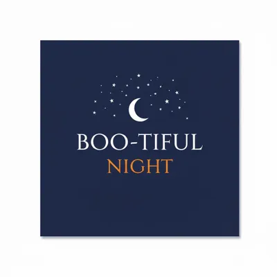 Style 9 - Imprint Now