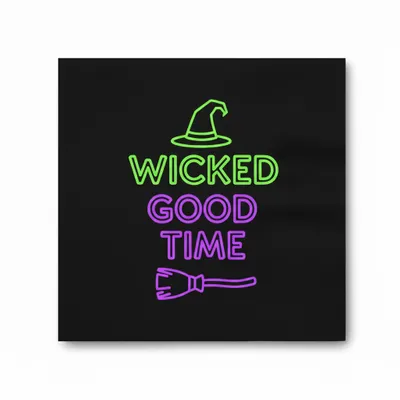 Style 10 - Imprint Now