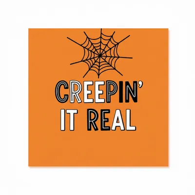 Style 11 - Imprint Now