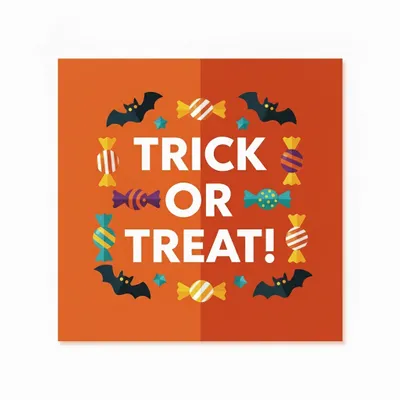 Style 12 - Imprint Now