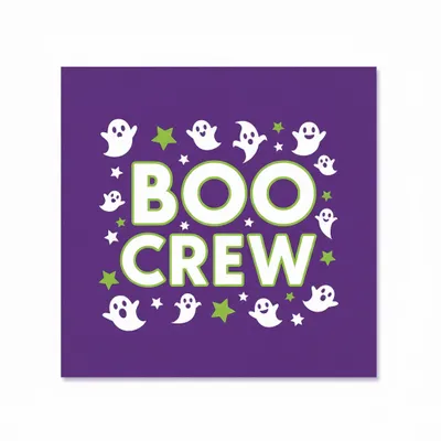 Style 14 - Imprint Now