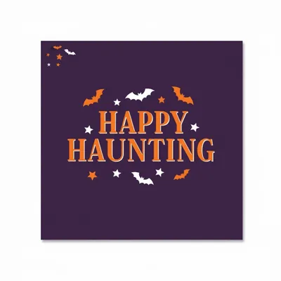 Style 15 - Imprint Now