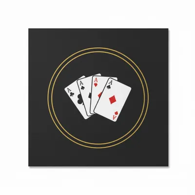 Style 1 - Imprint Now