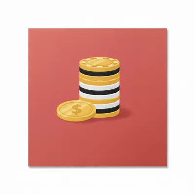 Style 2 - Imprint Now