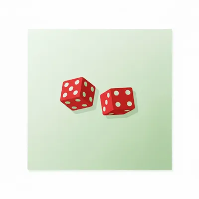 Style 4 - Imprint Now