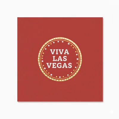 Style 7 - Imprint Now